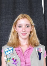 Emily Knafl.JPG